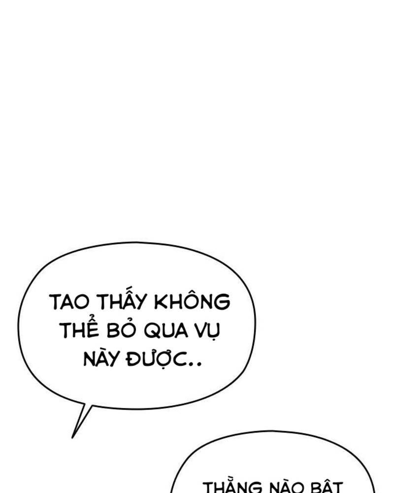 page_435.jpg