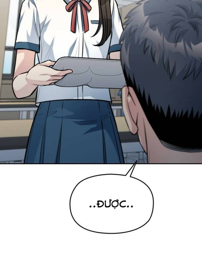 page_511.jpg