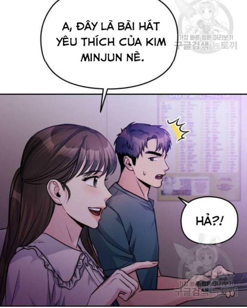 page_511.jpg
