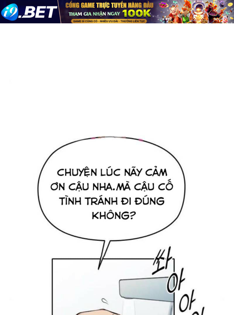 page_0.jpg