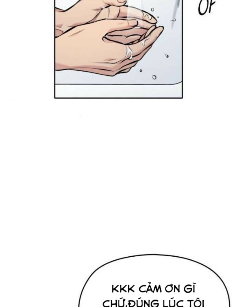 page_1.jpg