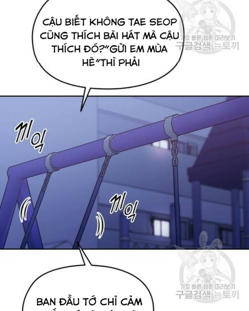 page_101.jpg