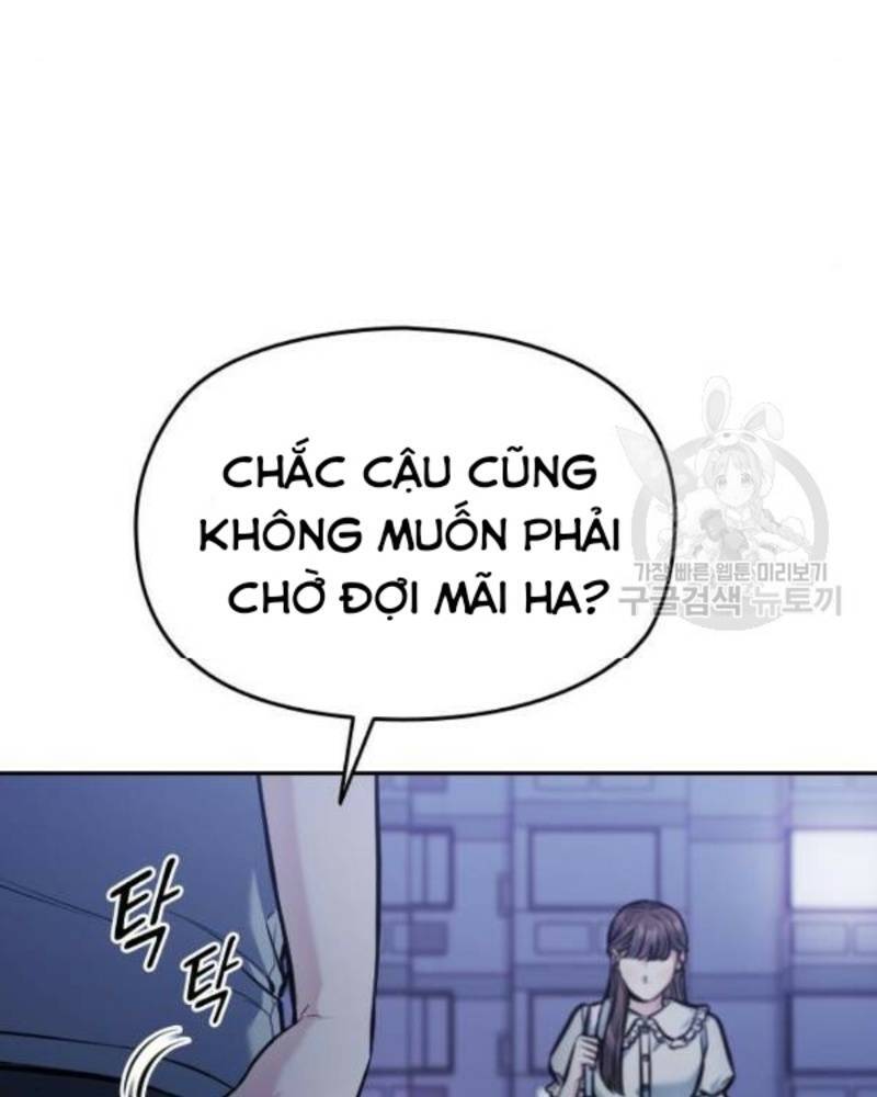 page_132.jpg