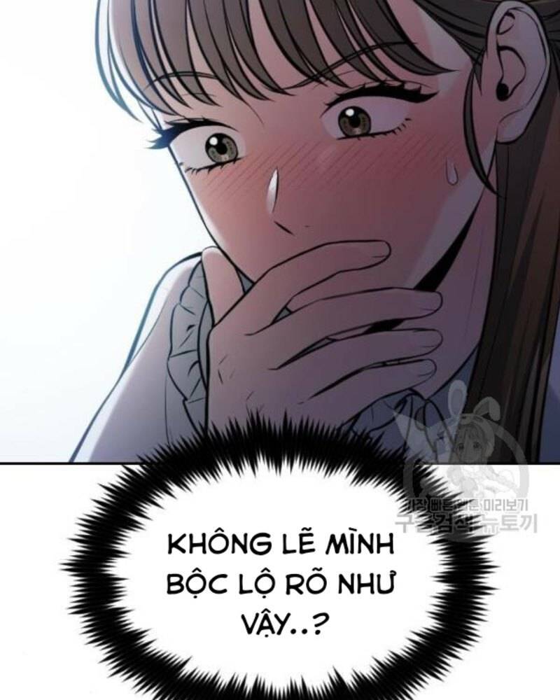 page_139.jpg