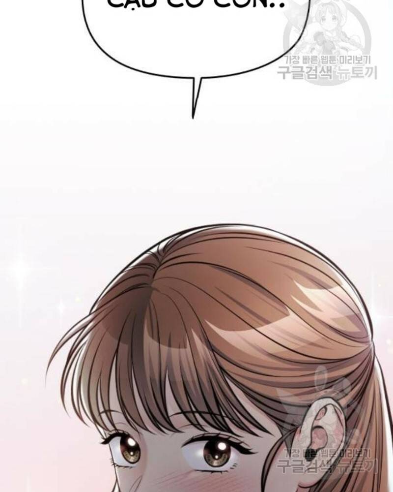 page_145.jpg