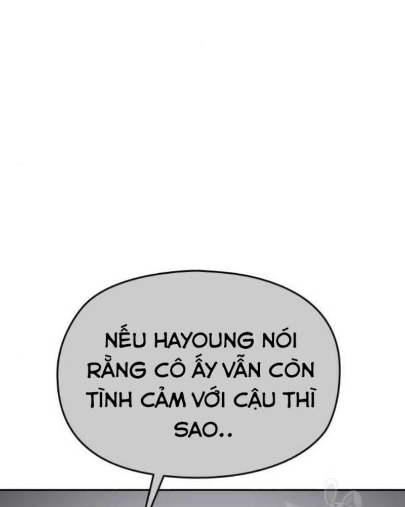 page_166.jpg