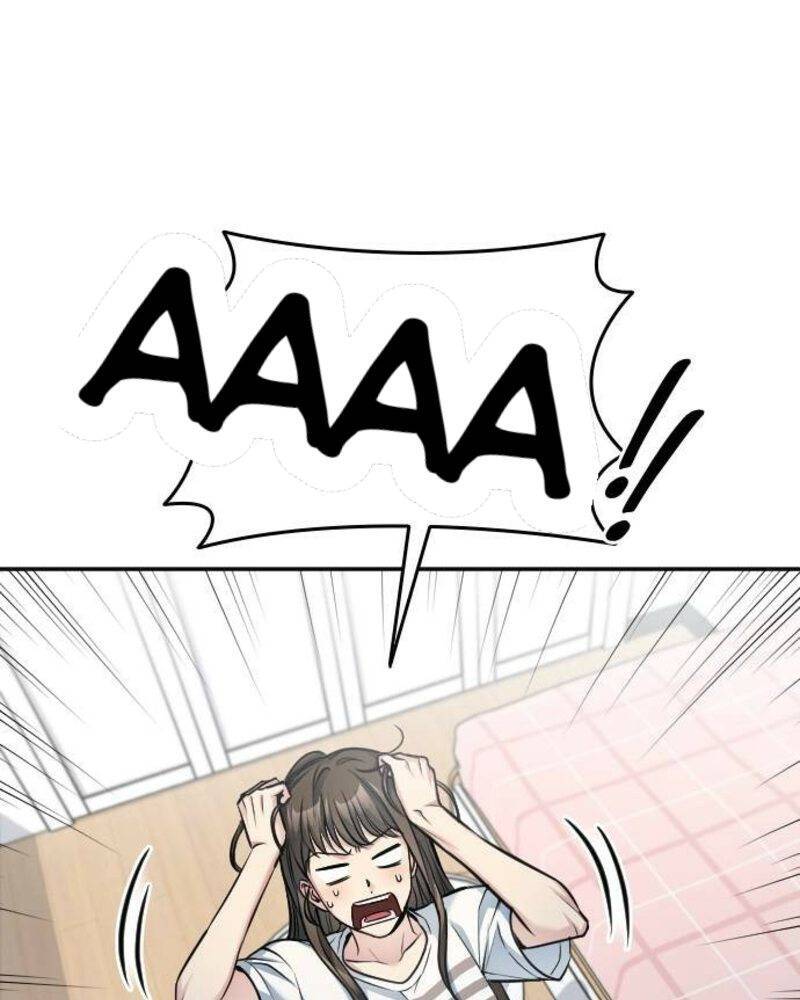 page_200.jpg