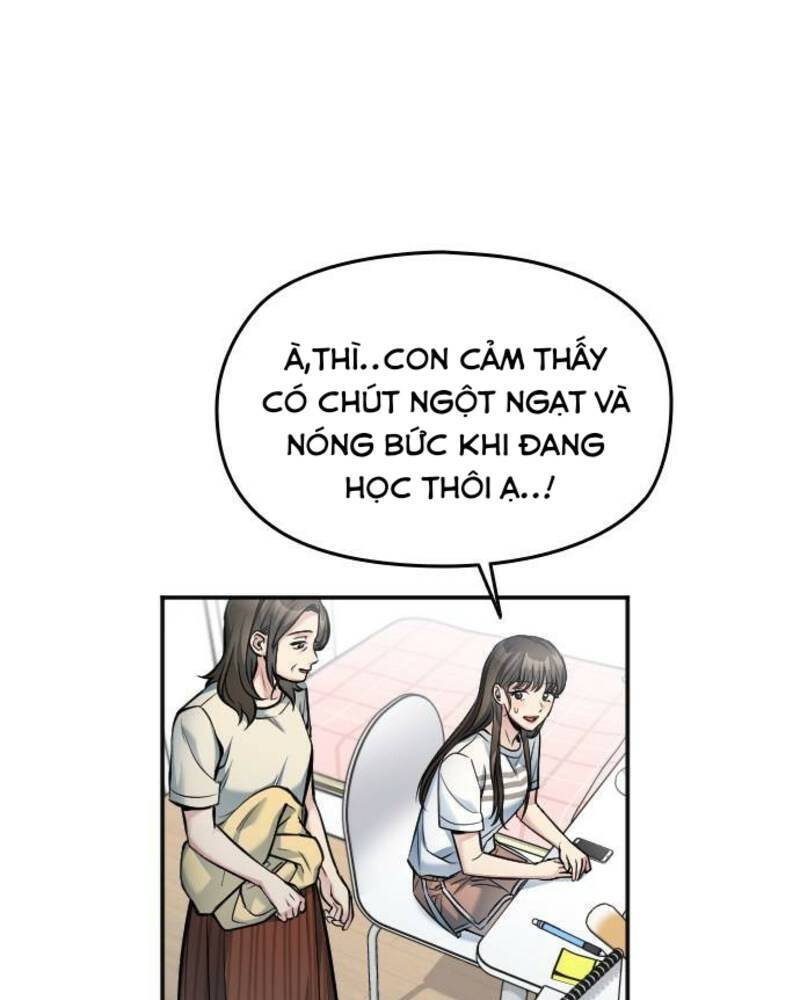 page_205.jpg