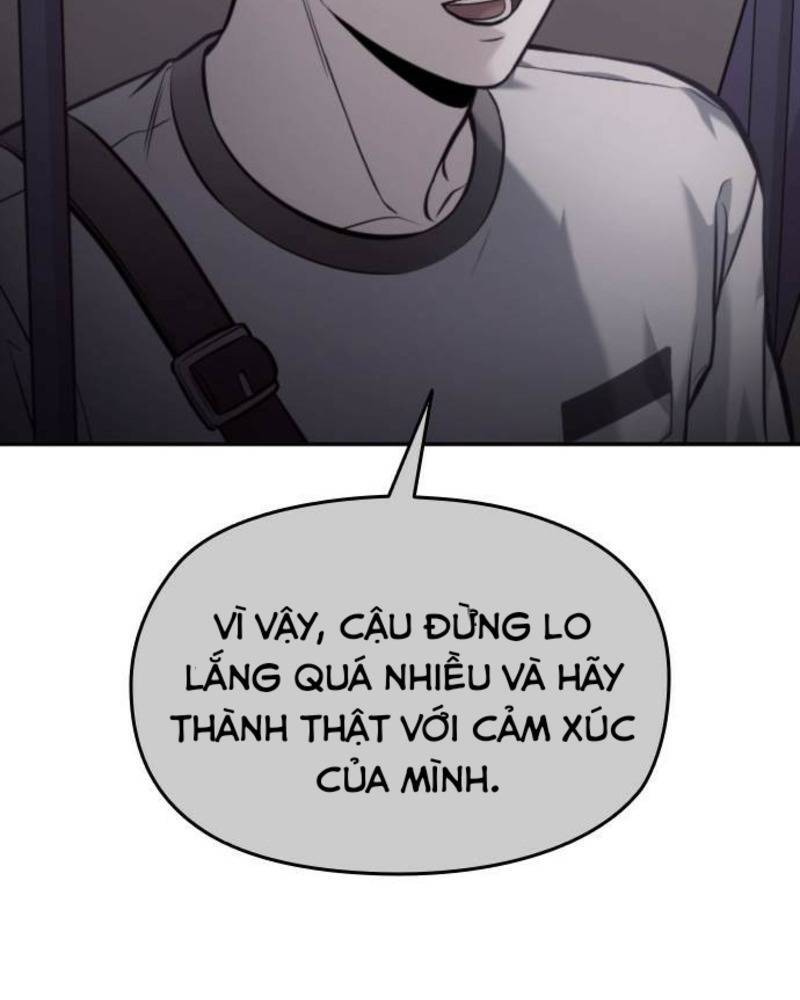 page_216.jpg