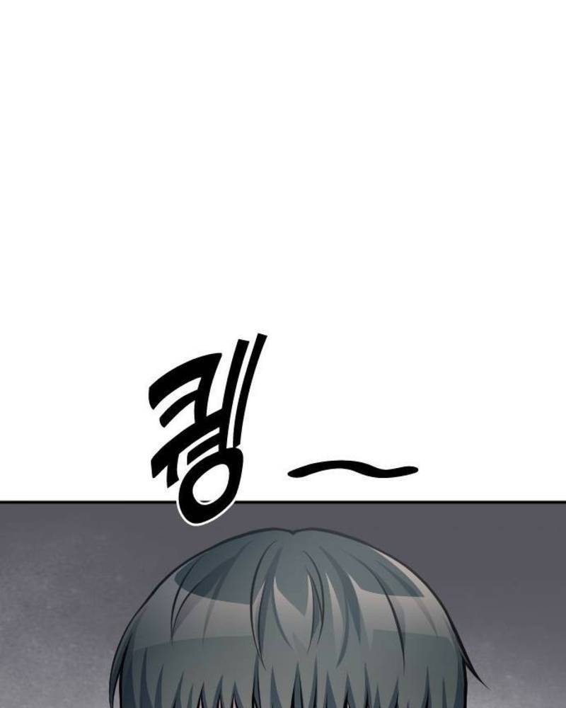 page_231.jpg