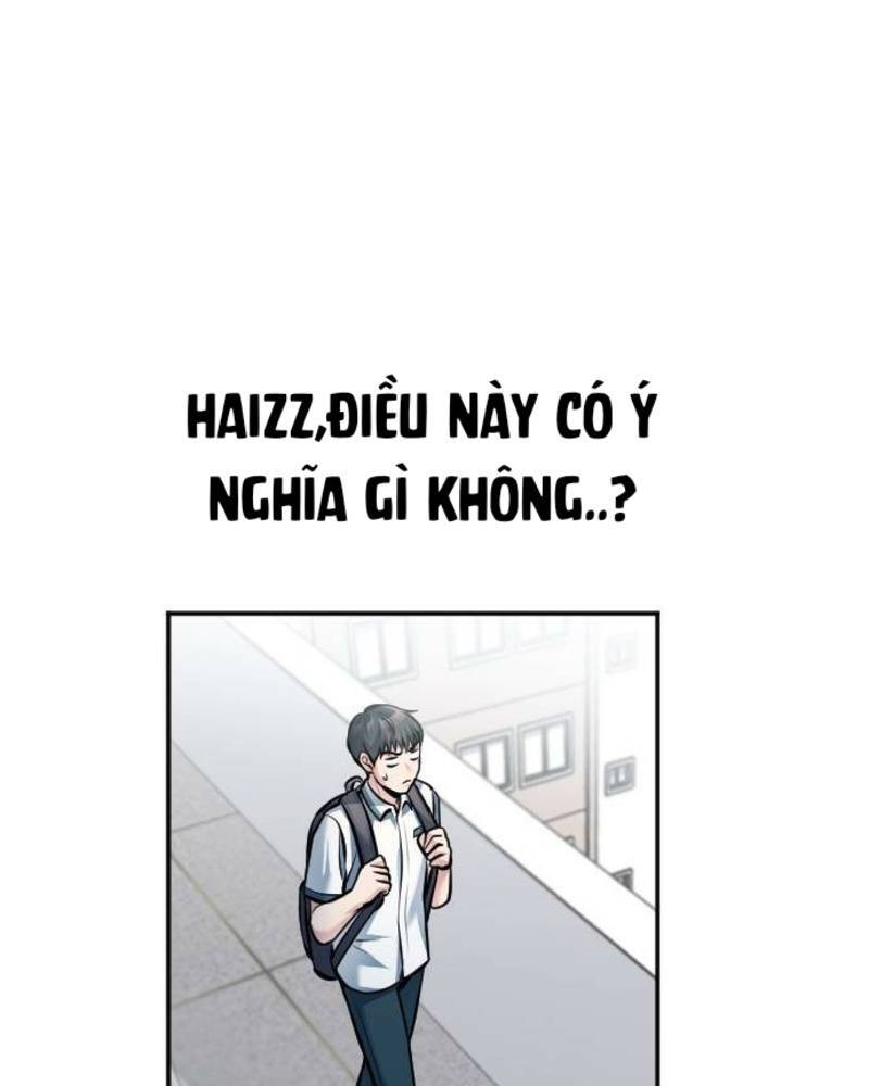 page_234.jpg