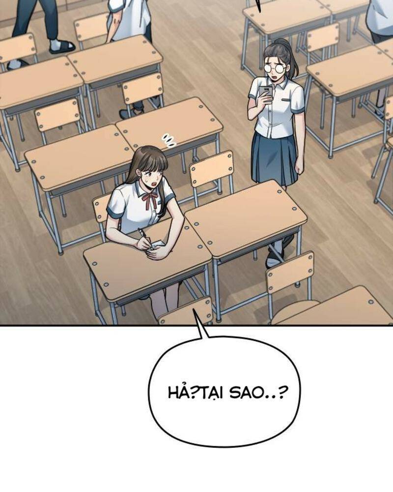 page_266.jpg