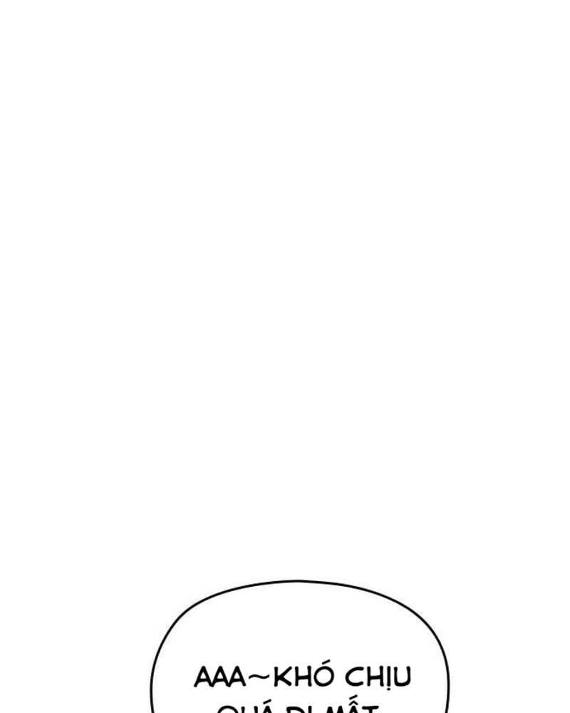 page_276.jpg