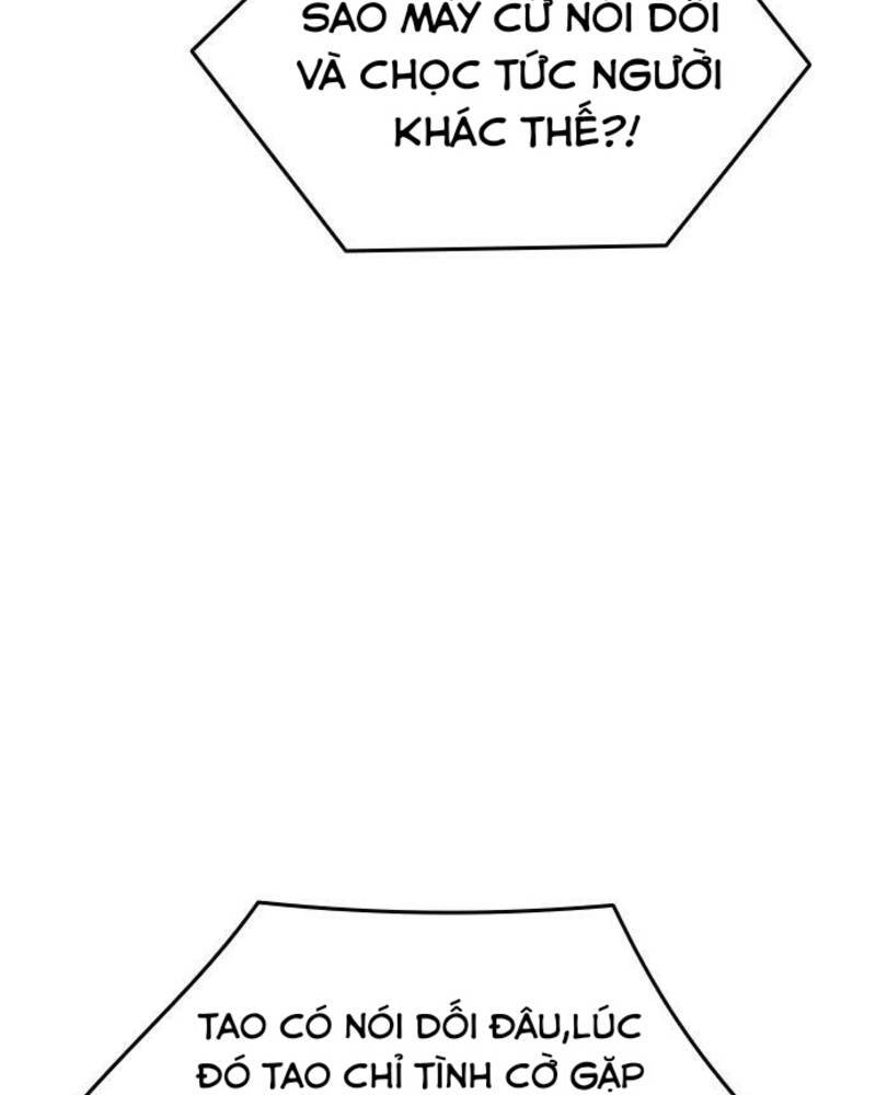 page_302.jpg