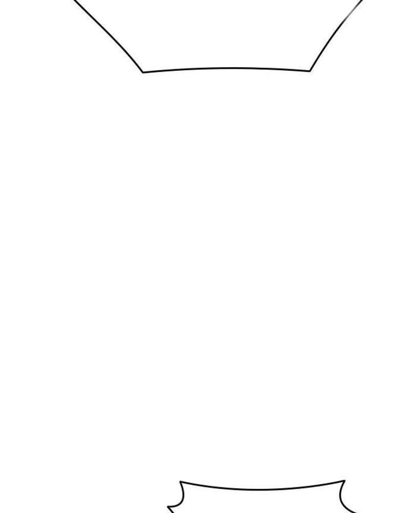 page_314.jpg