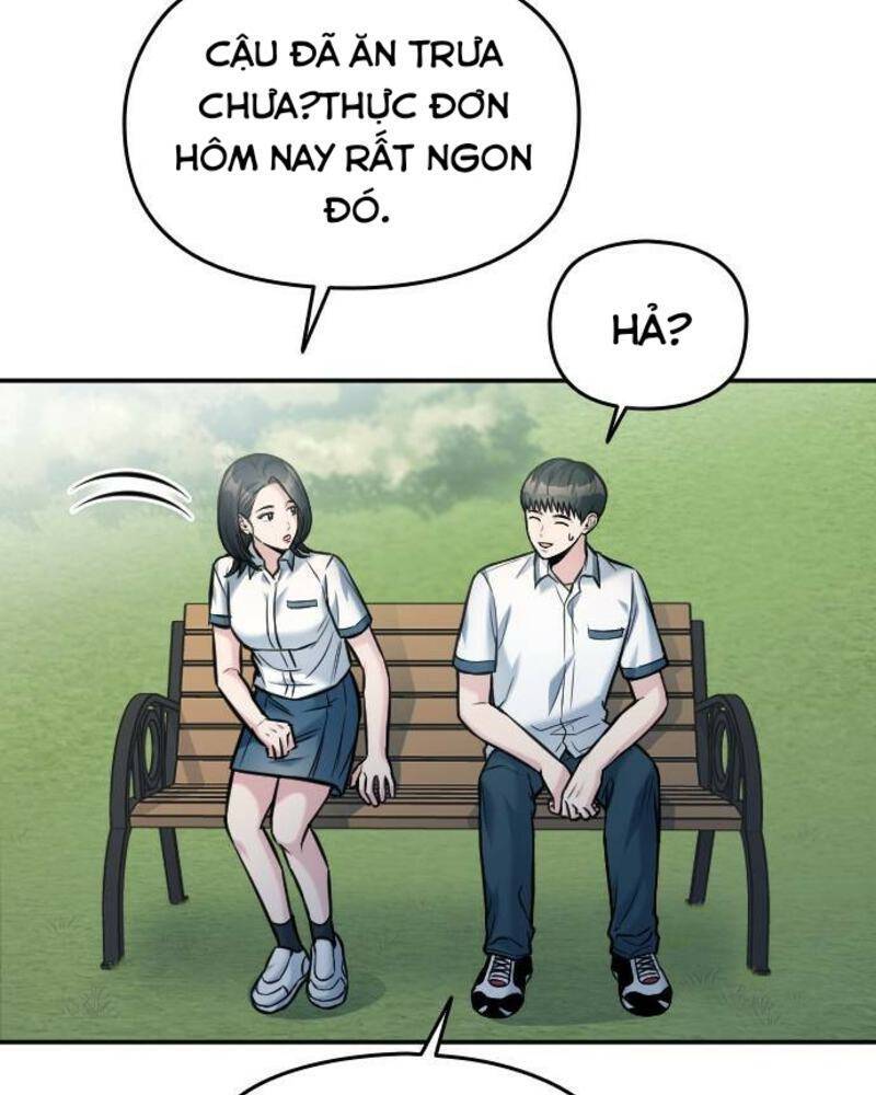 page_334.jpg