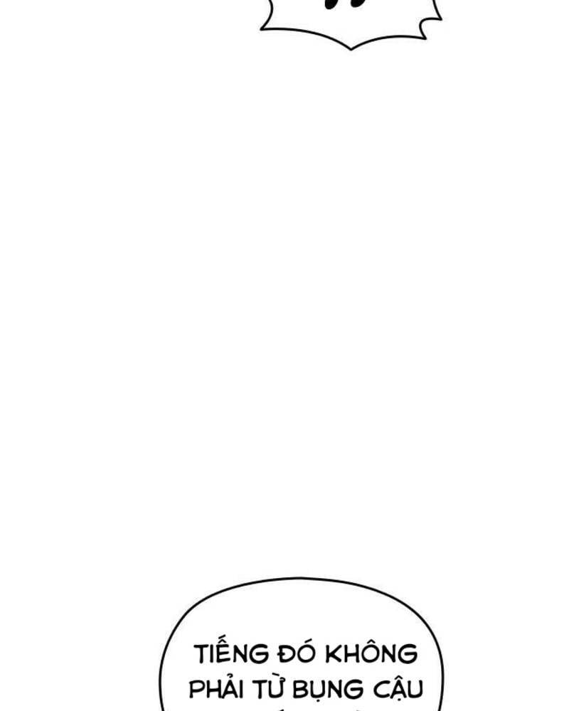 page_337.jpg