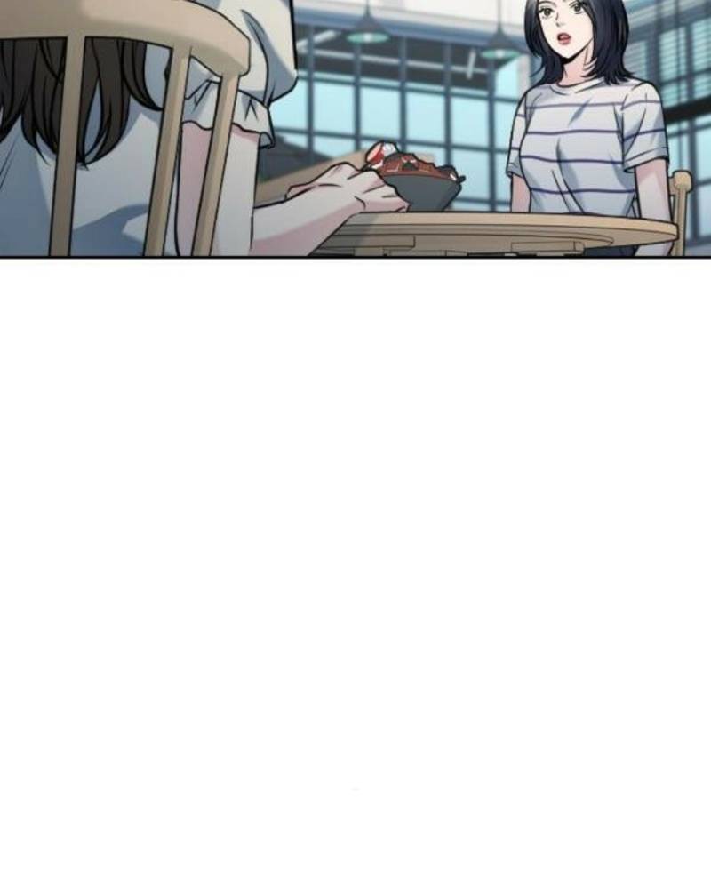 page_37.jpg