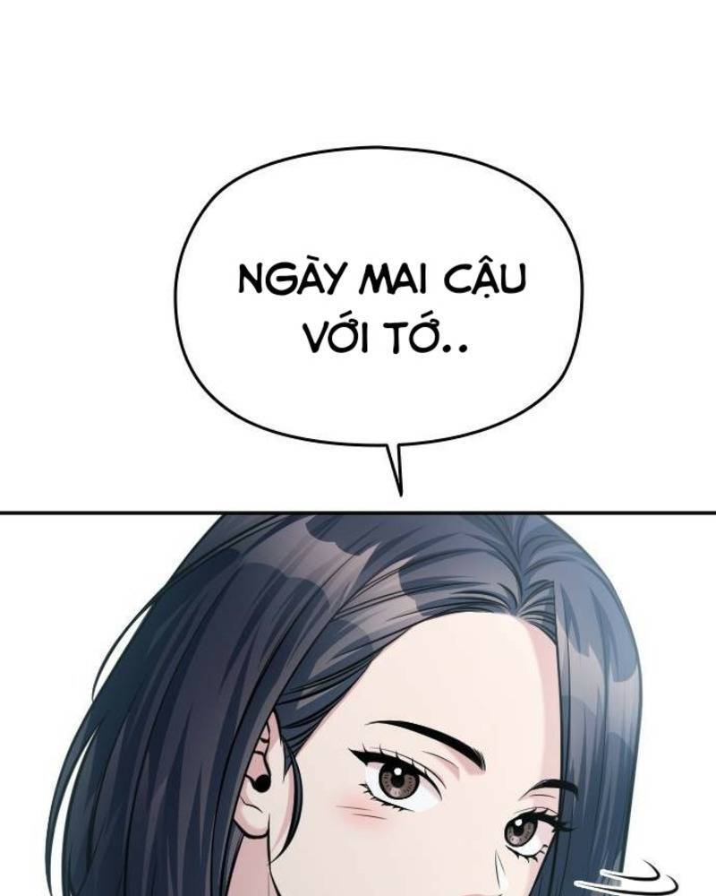 page_399.jpg
