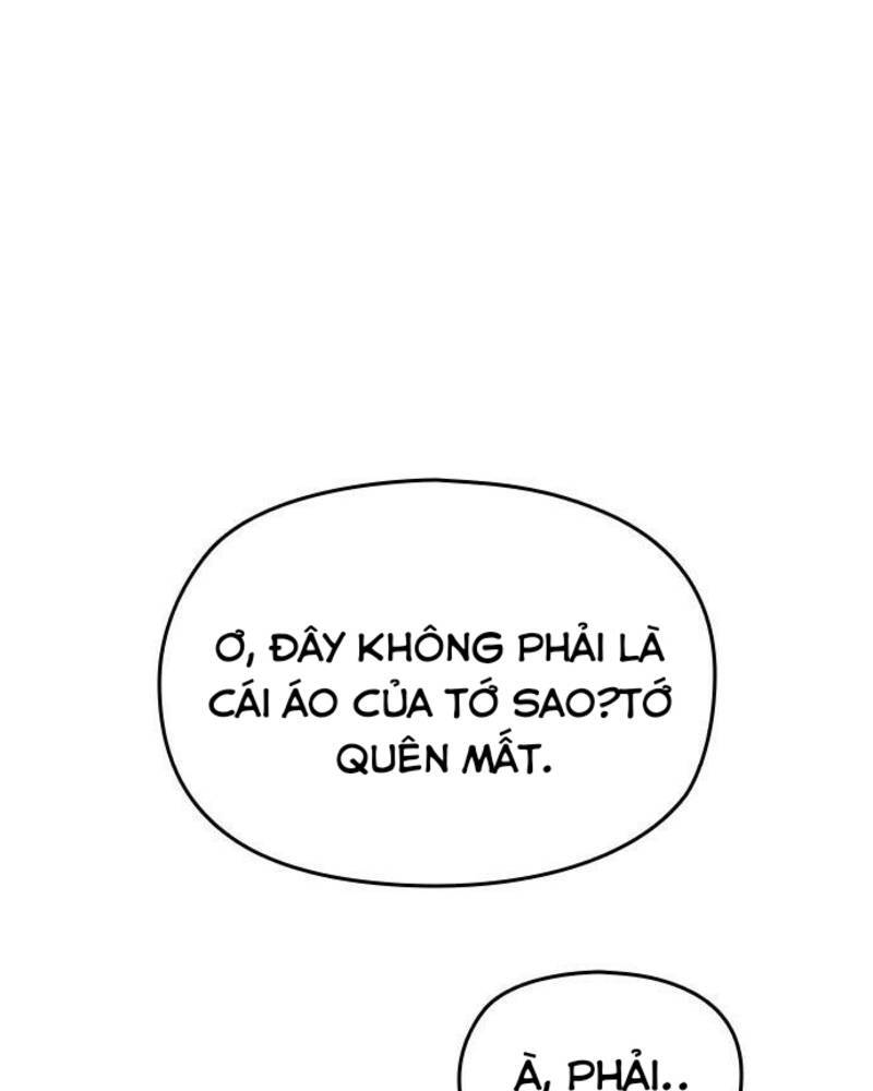 page_404.jpg