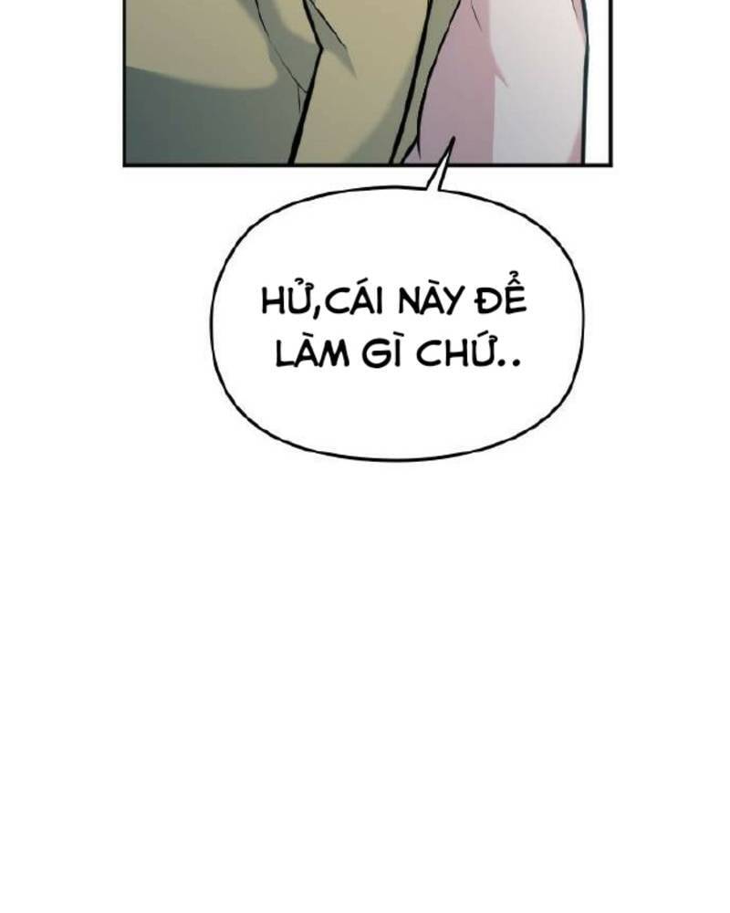 page_417.jpg