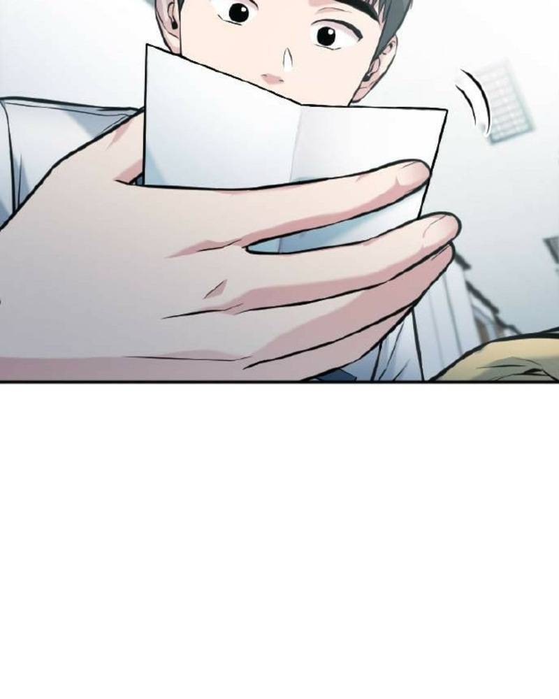 page_420.jpg
