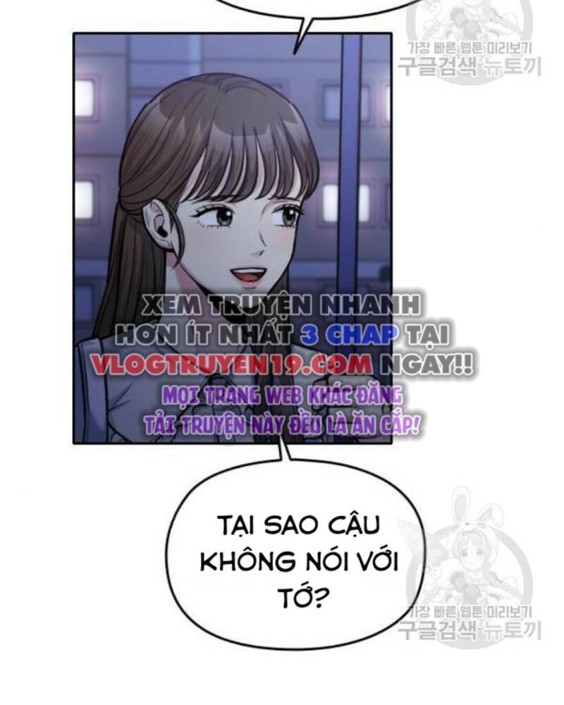 page_92.jpg
