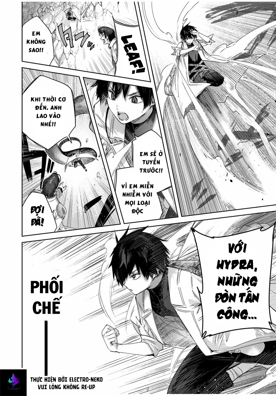 page_1.png