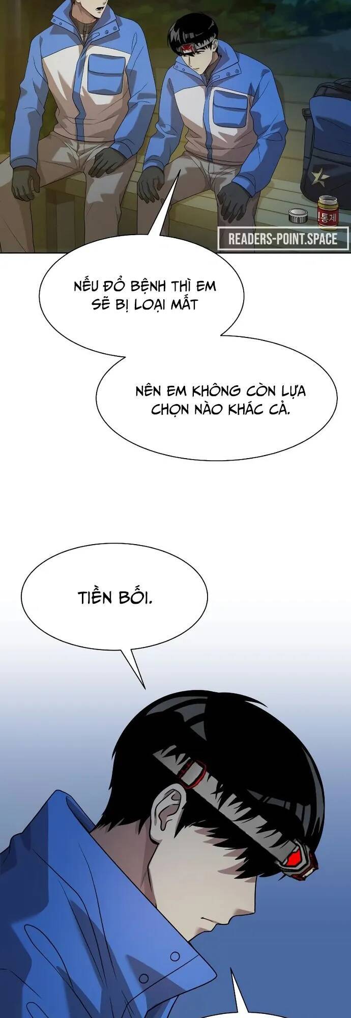 page_18.jpg