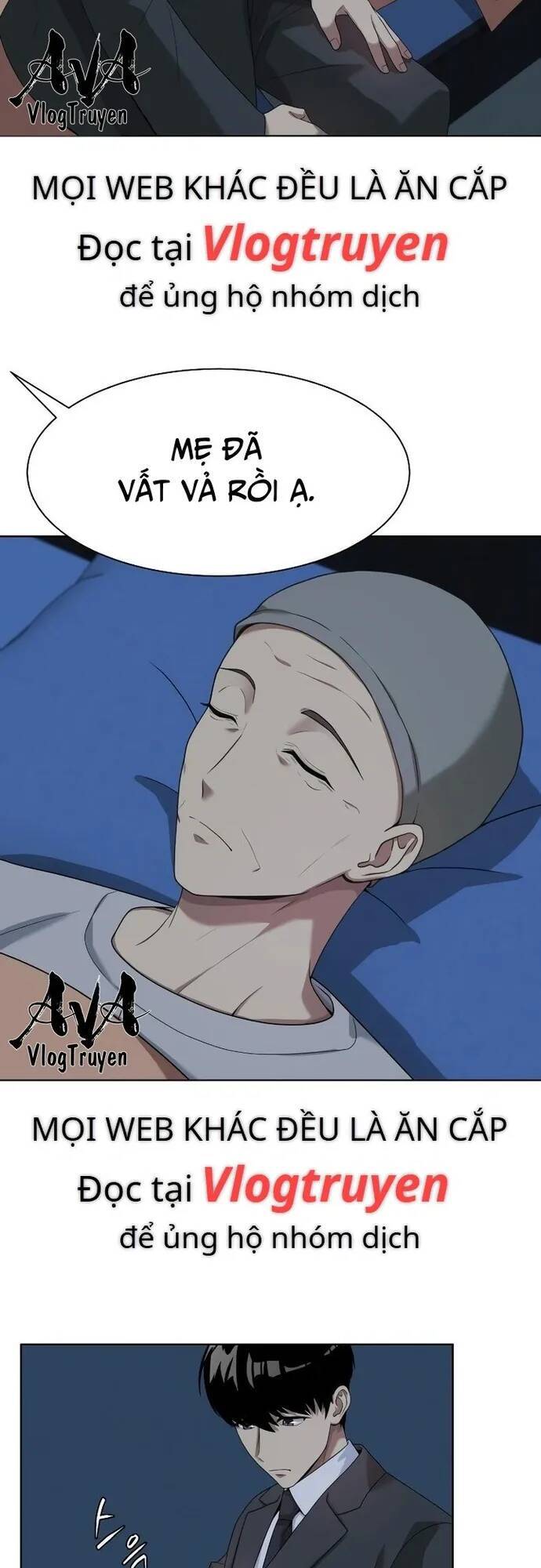 page_45.jpg