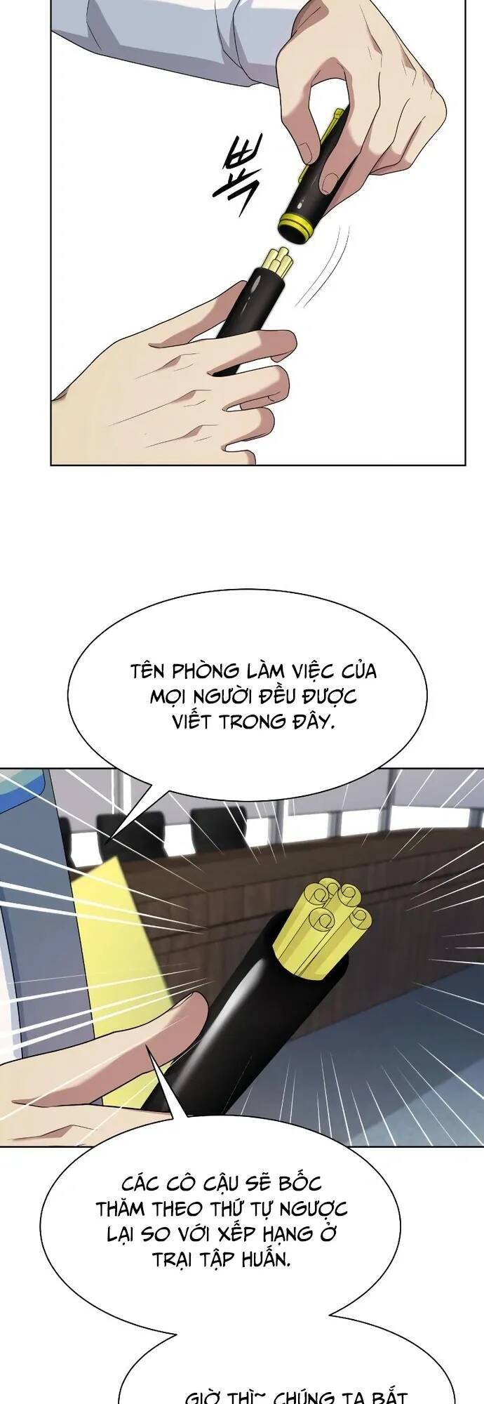 page_25.jpg