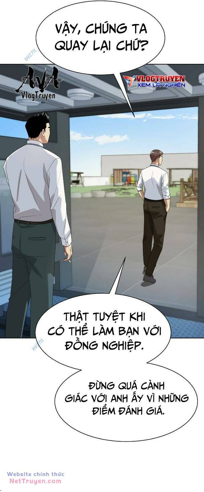 page_16.jpg