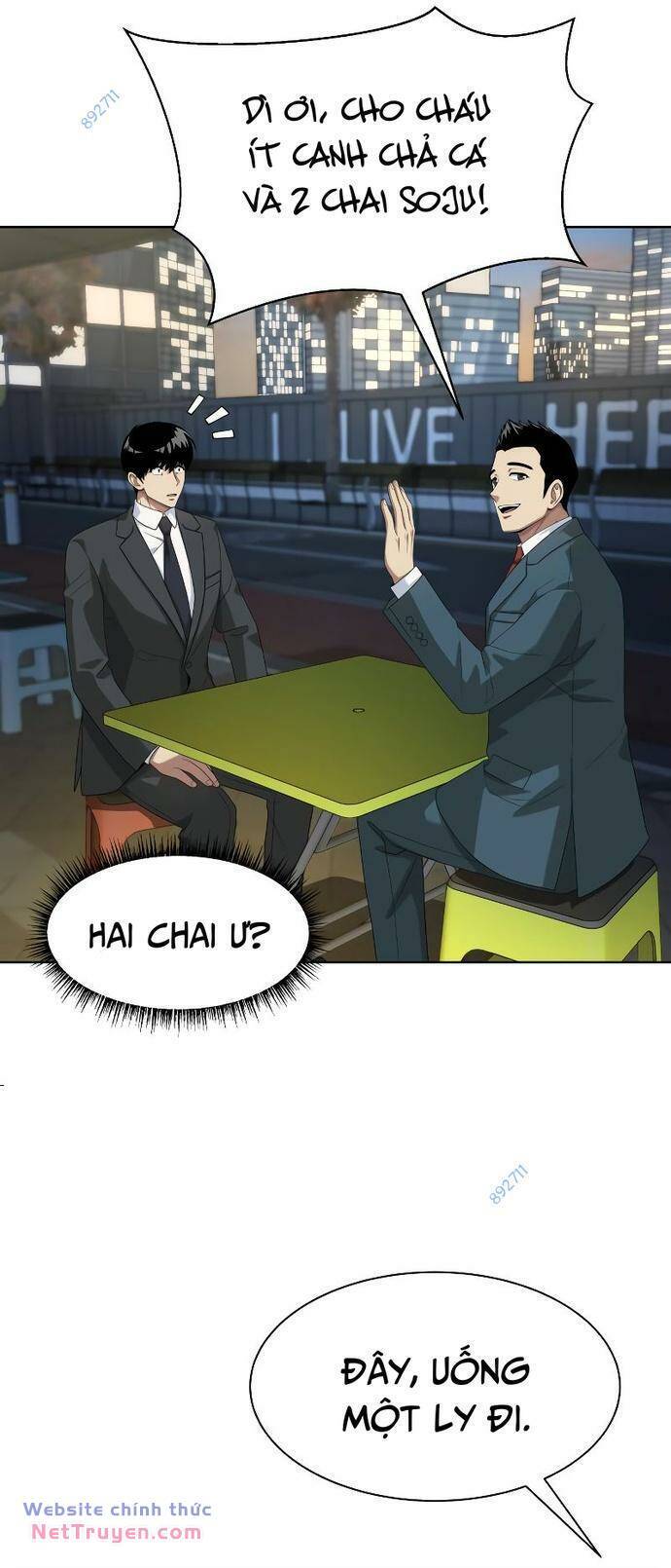 page_25.jpg