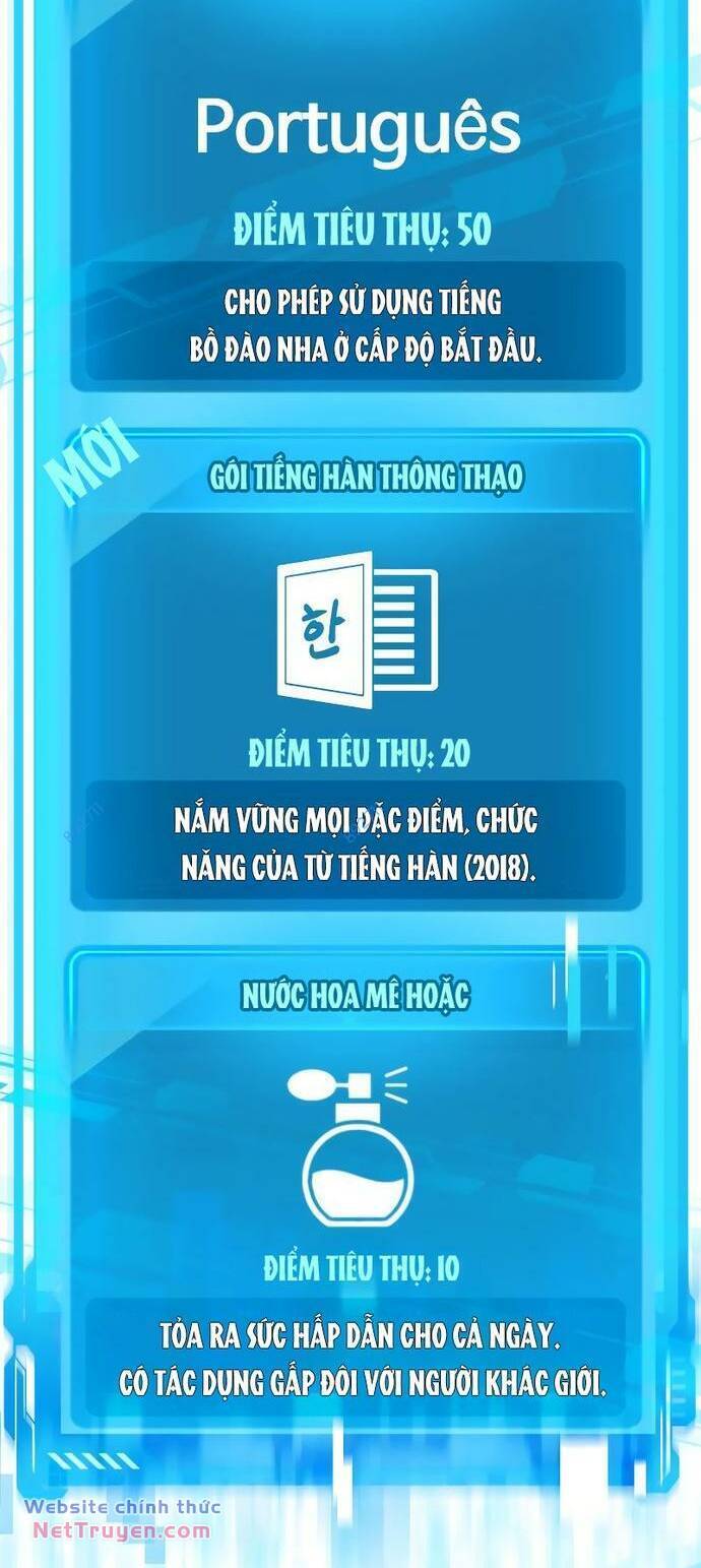 page_42.jpg