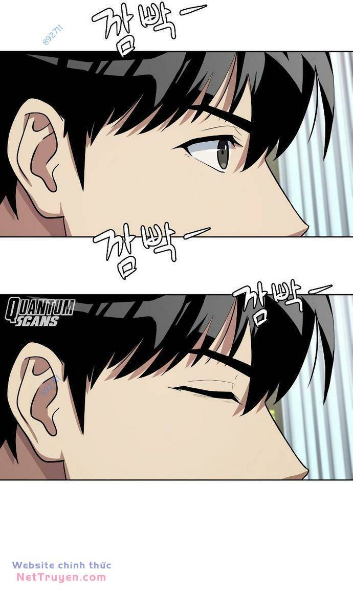 page_50.jpg