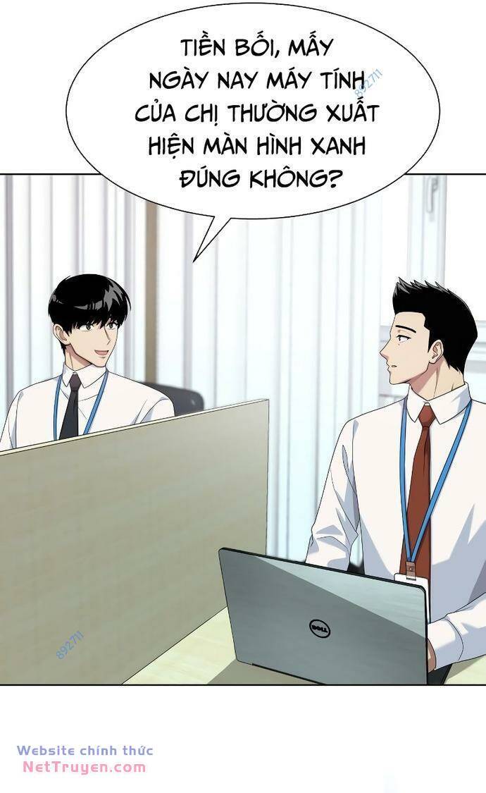 page_53.jpg