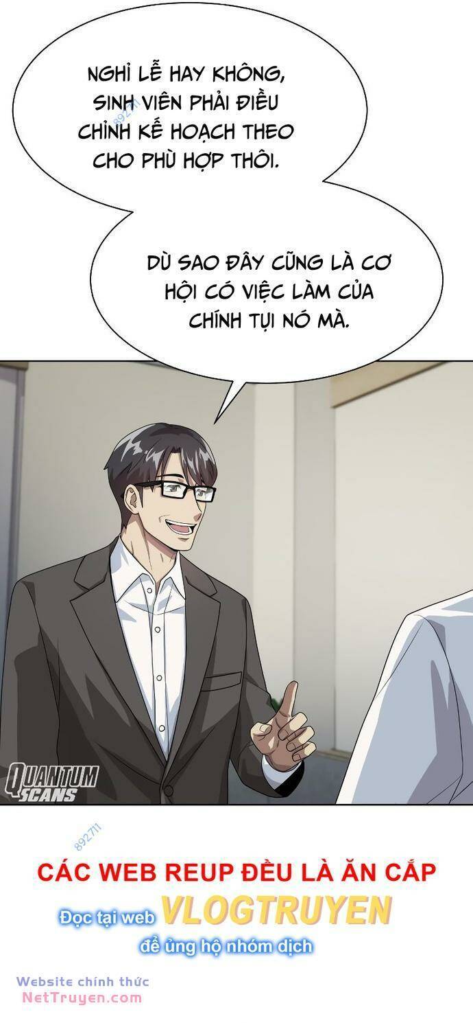 page_62.jpg