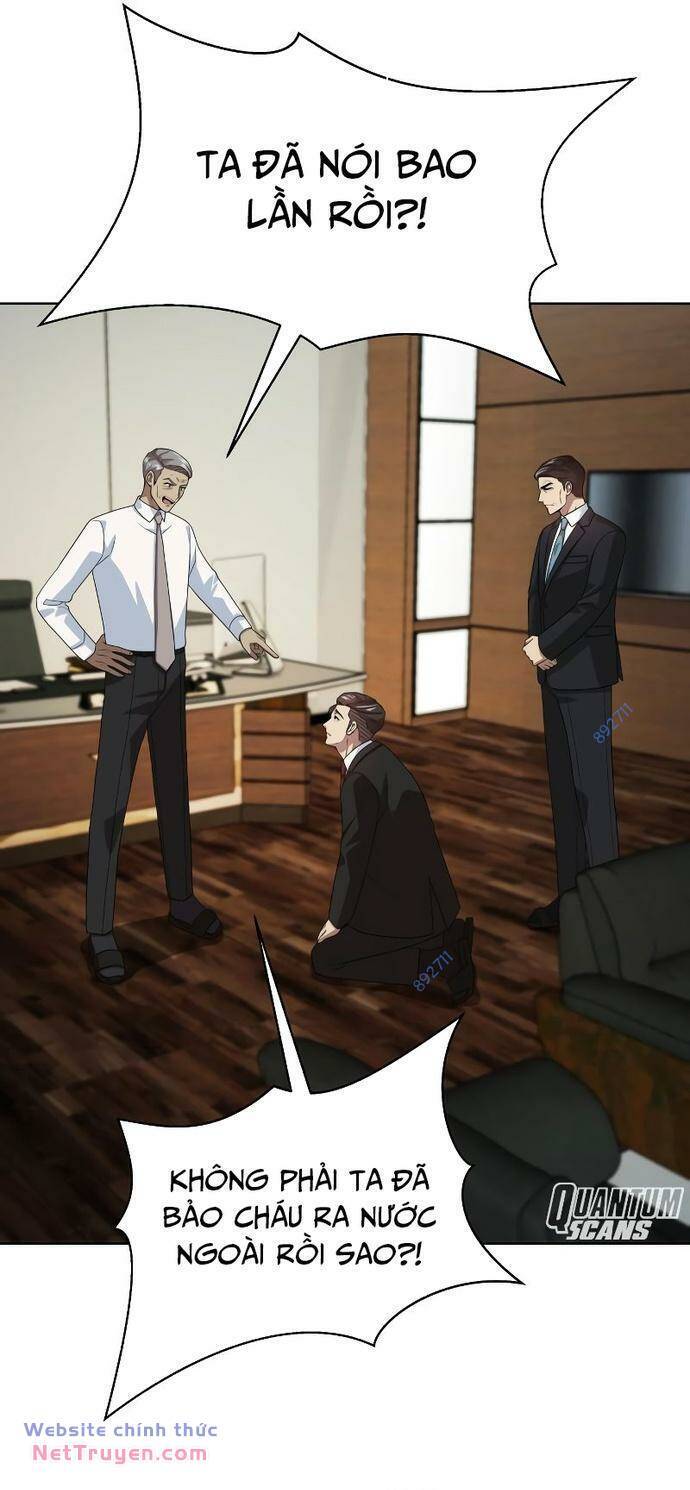 page_22.jpg