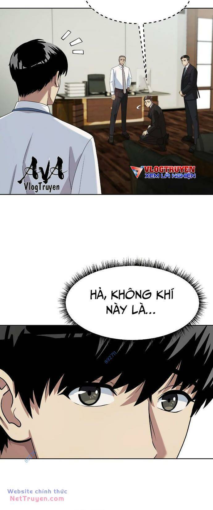 page_25.jpg