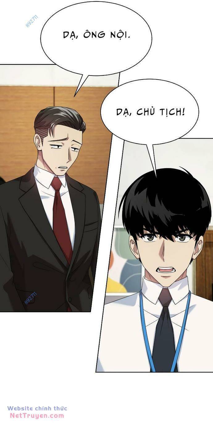 page_43.jpg
