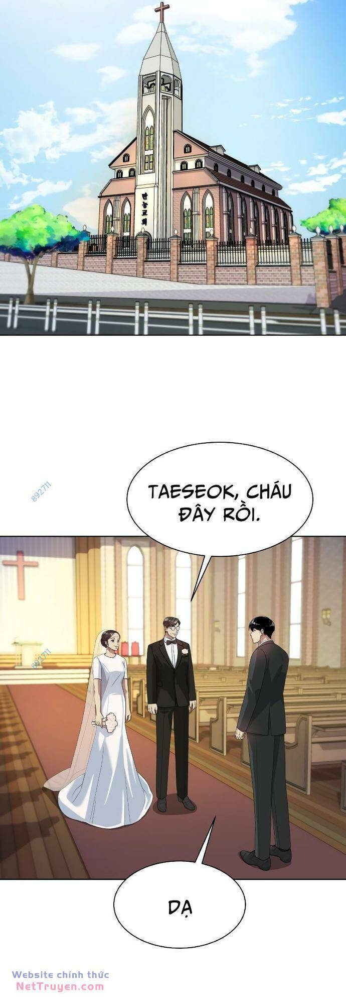 page_14.jpg
