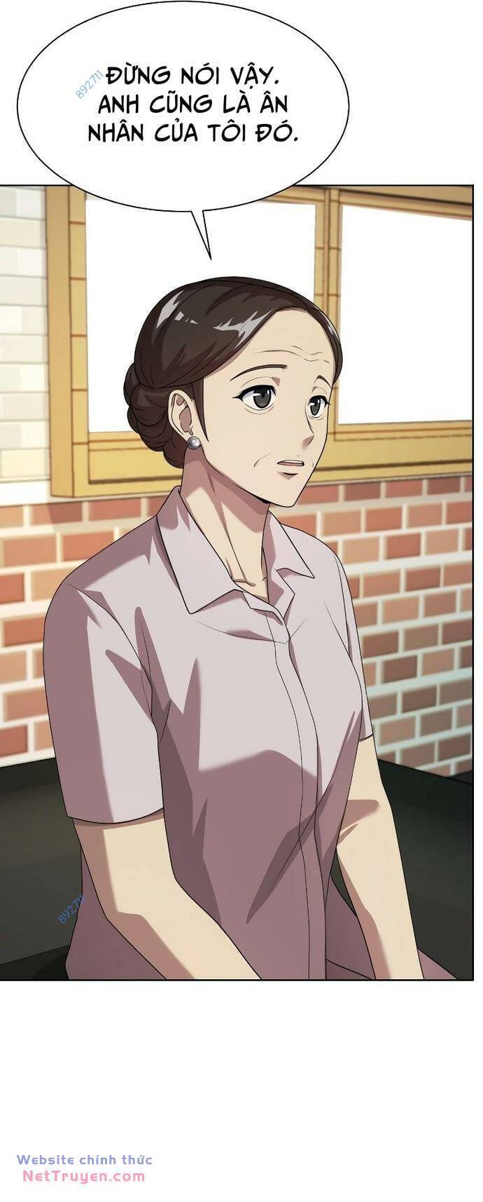 page_29.jpg