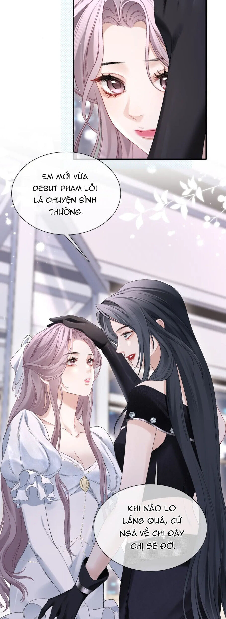 page_23.jpg
