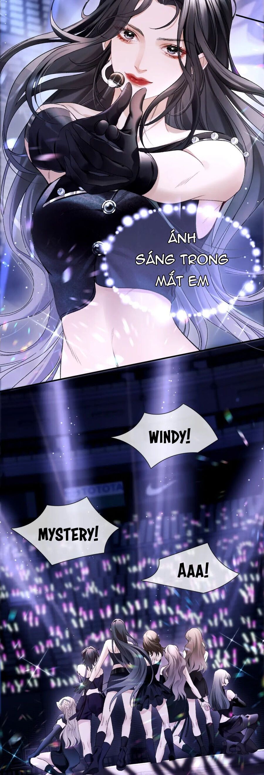 page_3.jpg