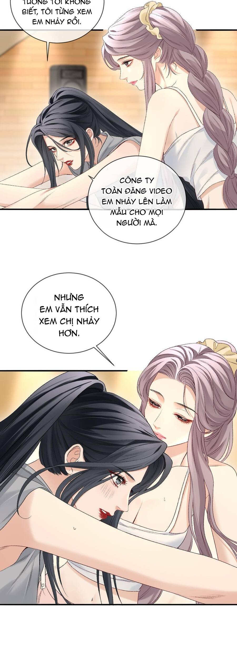 page_1.jpg