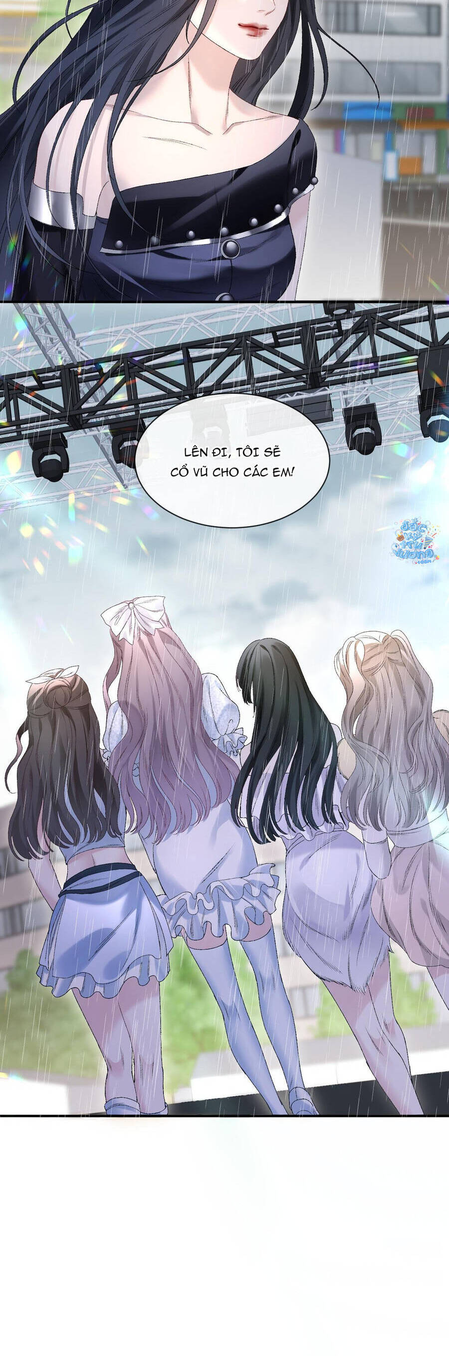 page_28.jpg