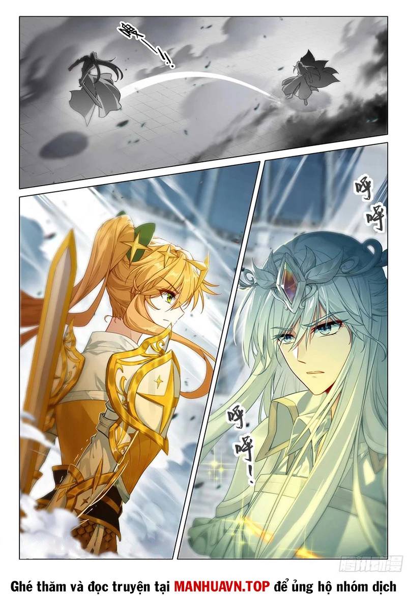 page_8.jpg
