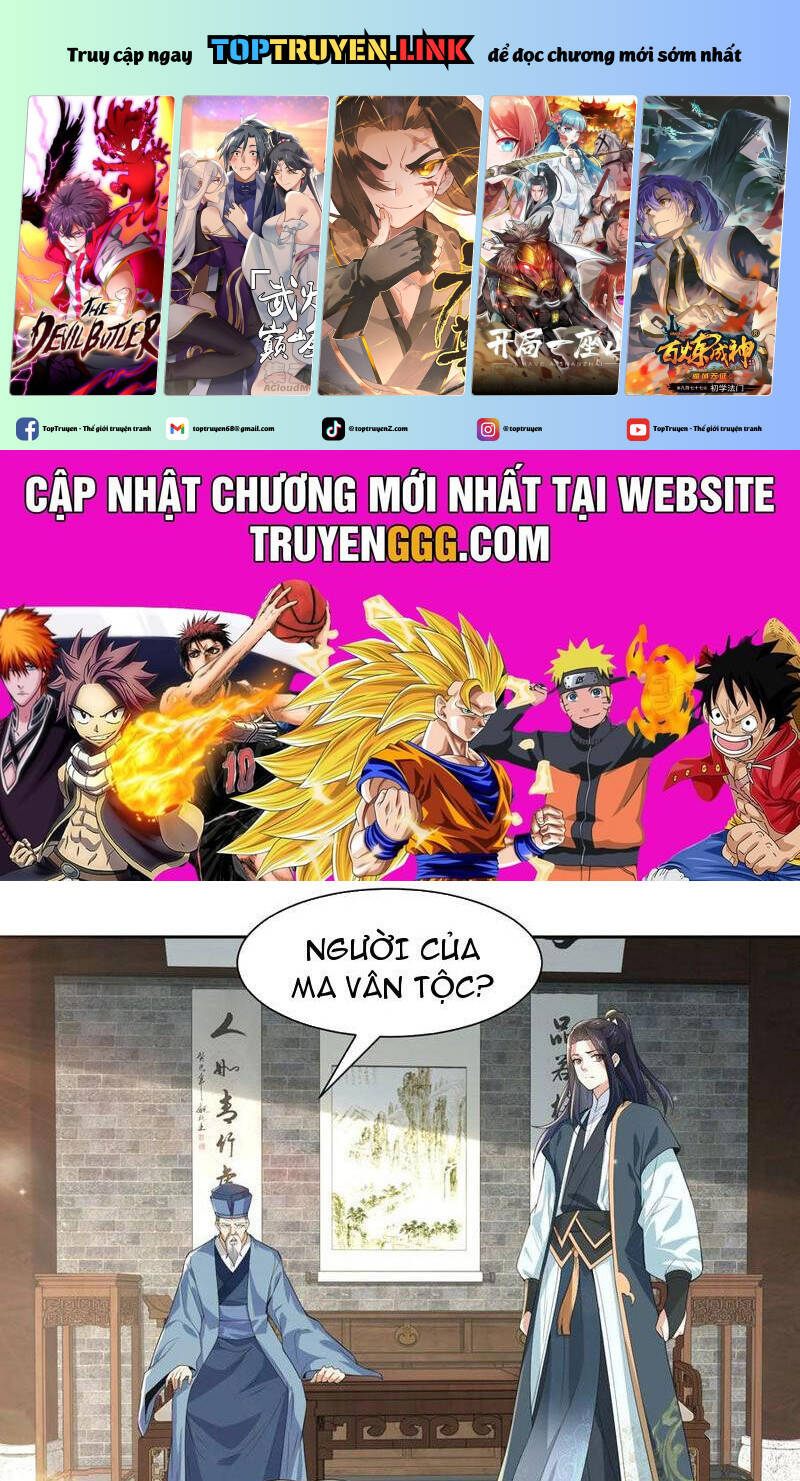 page_1.jpg