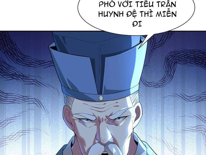 page_12.jpg
