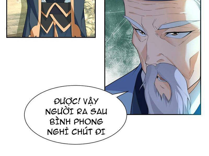 page_4.jpg